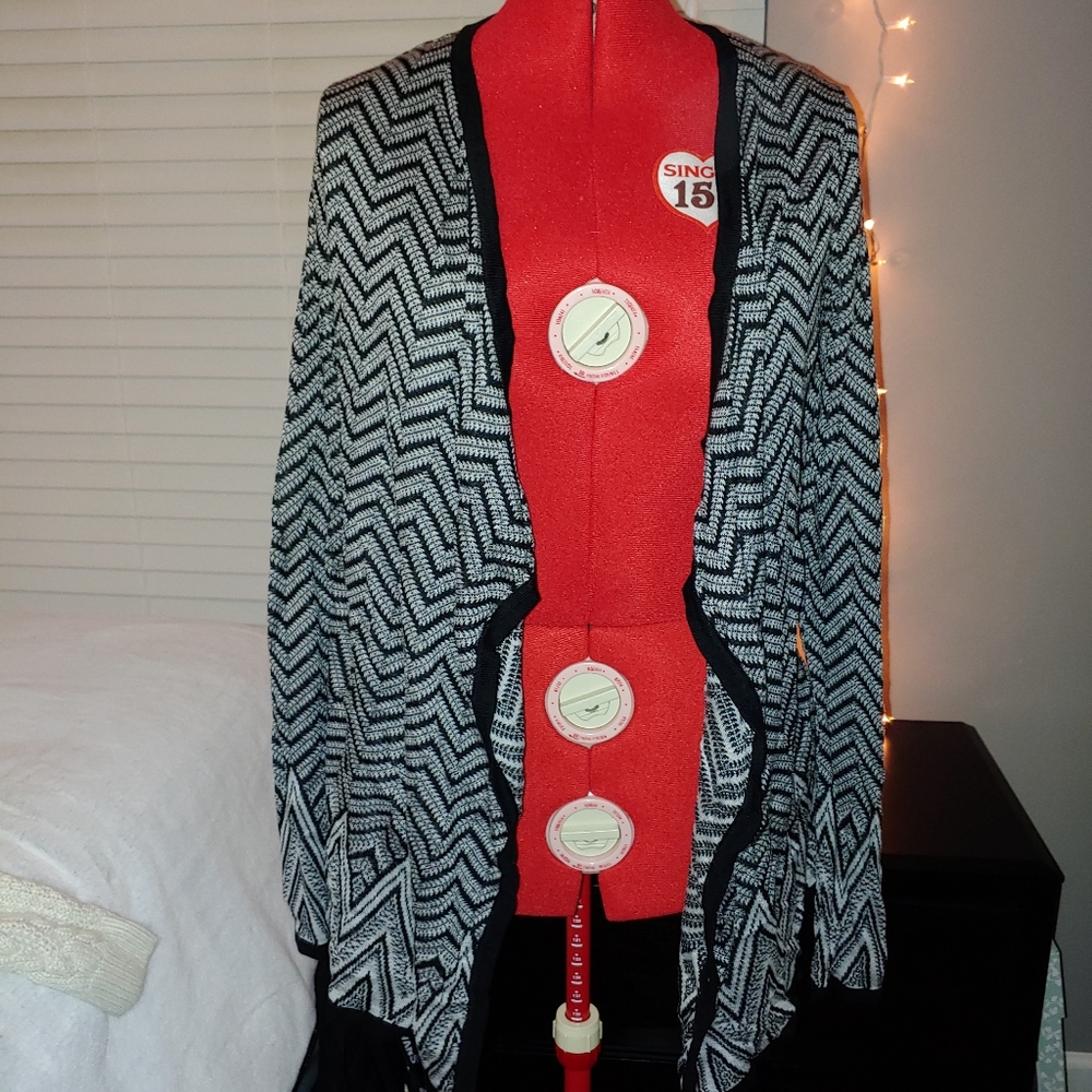 Bundle!!! - Picture 6 of 6